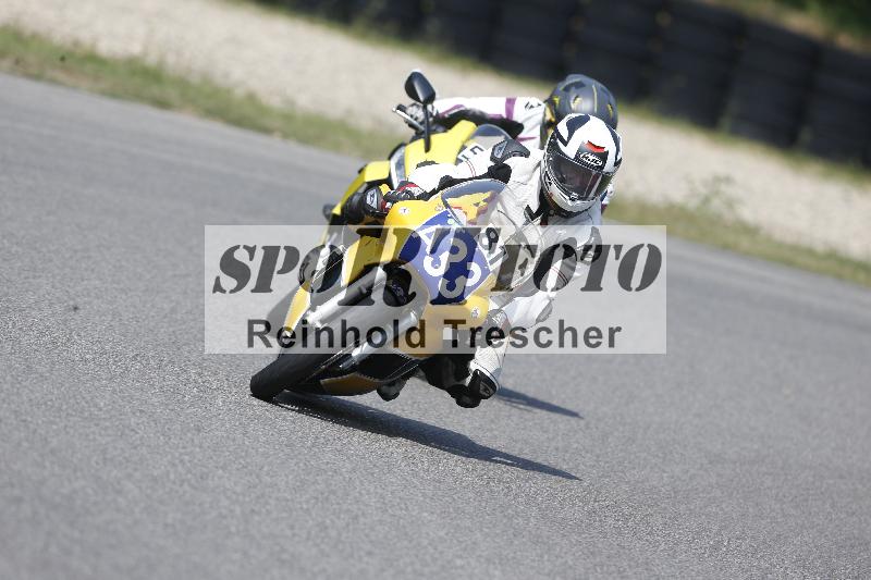 /Archiv-2025/49 26.08.2025 Cornu Master School ADR/gruen-vert/81